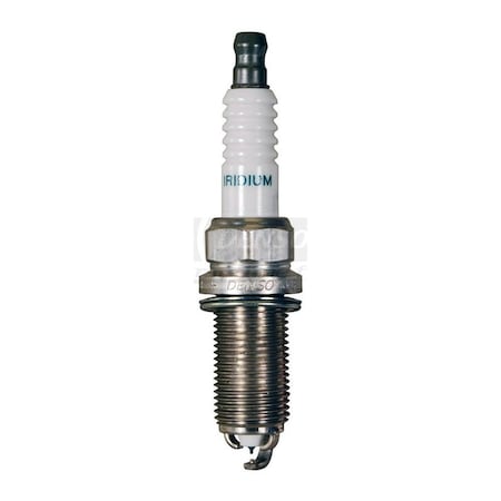 Denso DENSO 3473 Spark Plug 3473